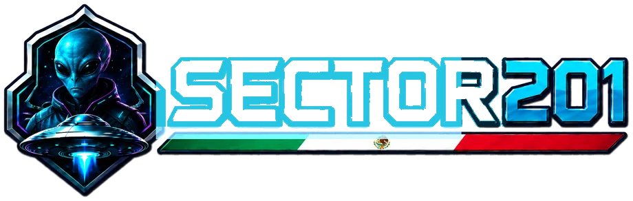 Sector201